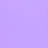 🦋Abby Lopez🦋 - @_abby_lopez_ - TikTok