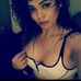 Abby Lopez - Facebook