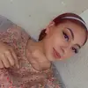 Abi lópez 💗 - @abilopez9374 - TikTok