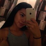 Abigail Lopez - @abbie_lopez_ - Instagram