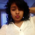 Ayee Ihtsz Abbie ^_^ ❤ - @abbie_lopez_13 - Instagram