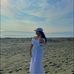 Lopez Abbie - Facebook