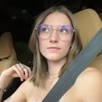 abbie :) - @abbieluannereel - Instagram