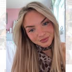 abbie💛 - @abbie.lund_x - Instagram
