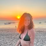 abbie - @abbie.lux - Instagram