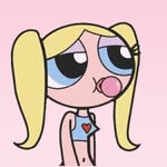 Abbie - @abbieluv.priv - Instagram