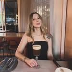 Abbie Jones - @abbie_luisa - Instagram
