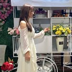 Abbie Kuo - @abbieluang - Instagram