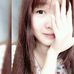 Abbie Lu - Facebook