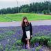 Abbie Lu - Facebook