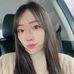 Abbie Lu - Facebook
