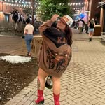 Abbie-lu - @abdaddi - Instagram