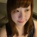 Abbie Lu - Facebook