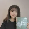 Abbie Lu - @abbielu66 - TikTok