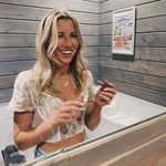 Abbie Lucas - @abbielucas18 - Instagram