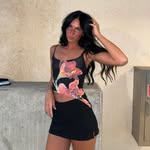 Abbie Lucas - @_abbielucas - Instagram