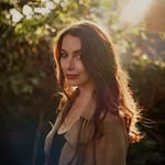 Abbie Lucas - @abbielucas - Instagram