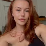 Abbie Lucas - @abbie_lucass - Instagram