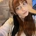Abbie Lucie - Facebook