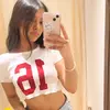 abbie luera - @abbielueraa - TikTok