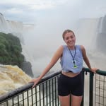 Abbie Lund - @abbielund - Instagram
