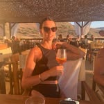 Abbie lunn - @lunnabbie - Instagram