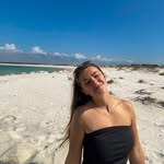 Abbie Lunsford - @abbie.lunsford - Instagram