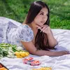 Abbie Luri - @abbieluri - TikTok