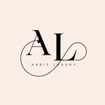 Abbie_lux - @abbie_luxx - Instagram