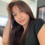 Abbiegail Lladones - @abbie_luvsyou - Instagram