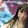 AbbieLu - @2180707265 - TikTok
