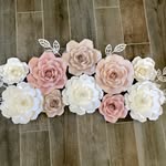 @abbielu_handmade - Instagram
