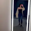 abbielugo_ - @abbielugo_ - TikTok