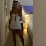 @abbieluskk - Instagram