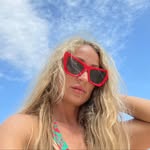 @abbieluu - Instagram
