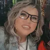 🖤Abbiii 🖤 - @abbieluvz - TikTok