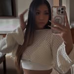 Abigail - @abbiel.u.r.i - Instagram