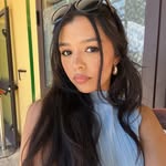 abigail rose - @abbieluera - Instagram