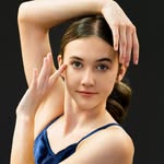 Abigail Van Horn - @abbielu825 - Instagram