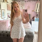abs - @abbielucas_ - Instagram