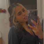 Stefie - @abbielu93 - Instagram