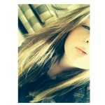 @abbie.major - Instagram