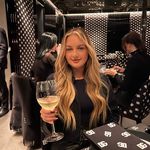 abbie - @a.bbiemajor - Instagram