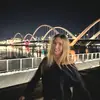 abbie - @abbie.major - TikTok