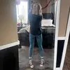 abbie!! - @abbie_major - TikTok
