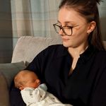 Abbie - @abbiemajor_ - Instagram