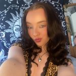 Abbie🎟️ - @abbiemajorr - Instagram