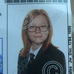 Abbie Clare Major - @abbie_major_2006 - Instagram