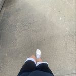 @abbie_major._ - Instagram