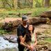 Abbie Major - Facebook